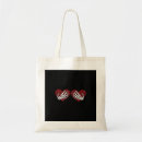 Recherche de goth messenger sacs Coeur