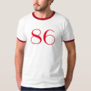 Recherche de hommes raglans Illustration