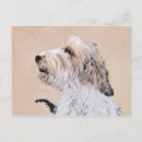Recherche de griffons cartes postales Pour tous