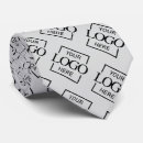 Recherche de logos cravates Motif