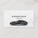 Recherche de automobiliste Conducteur