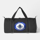 Recherche de maçonnique sacs Pour lui