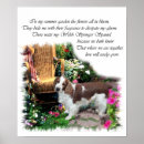 Recherche de gallois art Chien