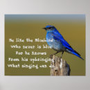 Recherche de de animal bleu posters Ferme