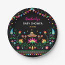 Recherche de anniversaire de fiesta Succulent