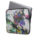 Recherche de morceaux coques Coloré