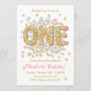 Recherche de rose menthe invitations Pour elle