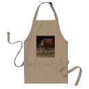 Recherche de pour un amant de cheval tabliers Équestre