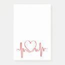 Recherche de ecg posters Médecin