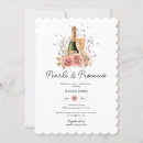 Recherche de procès invitations Pour elle
