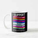 Recherche de bisexuel tasses Trans