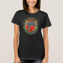 Recherche de imprévisible tshirts Minuscule
