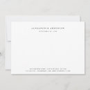 Recherche de correspondances cartes Blanc