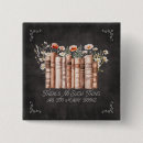 Recherche de tableau noir badges Enseignant