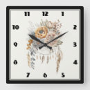 Recherche de plumes boho art Beau