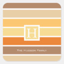 Recherche de autumn autocollants Action de grâce