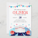 Recherche de boy bowling anniversaire invitations Pour tous