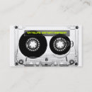 Recherche de musique techno cartes visite Club