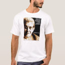 Recherche de psychanalyse tshirts Lacan
