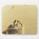Recherche de maui tapis souris Hawaï