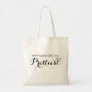 Recherche de heureuses sacs Pour elle