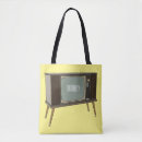 Recherche de illustration antique sacs Vintage