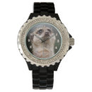 Recherche de animaux de zoo montres Mignon