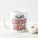 Recherche de humour bizarre tasses Pour elle