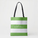 Recherche de grands sacs Blanc