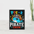Recherche de citation pirate vœux cartes Drôle
