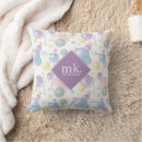 Recherche de bulle coussins Pour enfants