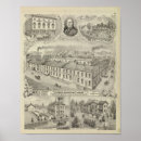 Recherche de richmond art Avec