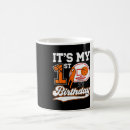 Recherche de suspension tasses Tir en suspension