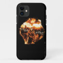 Recherche de armée de terre iphone coques La terre du milieu