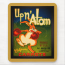 Recherche de carottes tapis souris Lapin