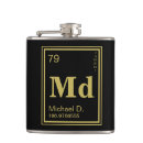 Recherche de scientifiques bar Drôle