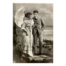 Recherche de romantique vintage posters Toute personne