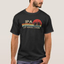 Recherche de beer lover tshirts Lot