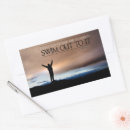 Recherche de attendez autocollants Citer