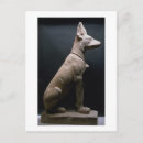 Recherche de mésopotamie cartes postales De