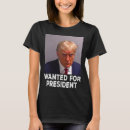 Recherche de antifascist vêtements Vote