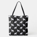 Recherche de chien berger australien sacs Amoureux des chiens