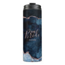 Recherche de marble tasses Géode