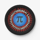Recherche de pi day fêtes fournitures Nerd