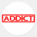 Recherche de humour alcoolique autocollants Amusant