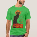 Recherche de miaou vêtements Mème