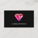 Recherche de noir orange cartes visite Pour elle