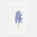 Recherche de texas bluebonnet Aquarelle