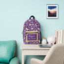 Recherche de de fleur de coeur sacs Pour enfants