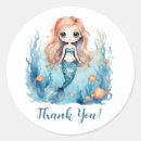 Recherche de merci sceller Anniversaire